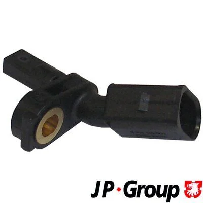 Senzor, hitrost kolesa JP GROUP 1197101470