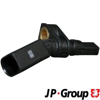 Senzor, hitrost kolesa JP GROUP 1197101480