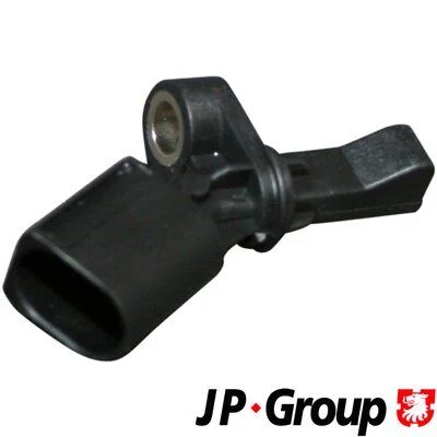 Senzor, hitrost kolesa JP GROUP 1197101580