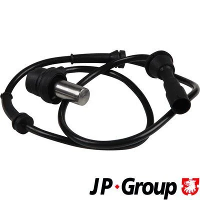 412 JP GROUP 1197104000