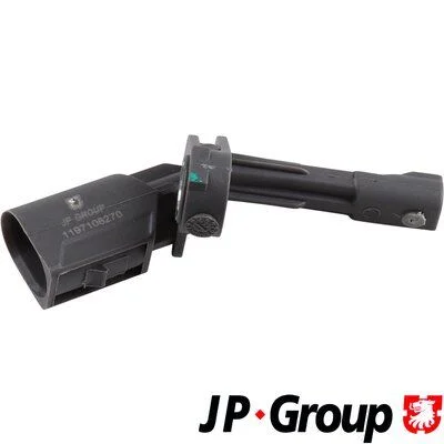Senzor, hitrost kolesa JP GROUP 1197108270