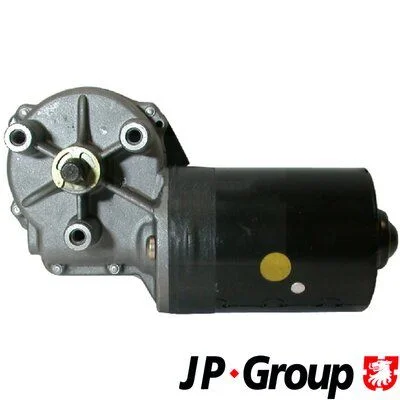 Motor brisalcev JP GROUP 1198200300