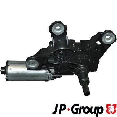 Motor brisalcev JP GROUP 1198200500