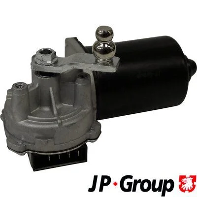 Motor brisalcev JP GROUP 1198200600