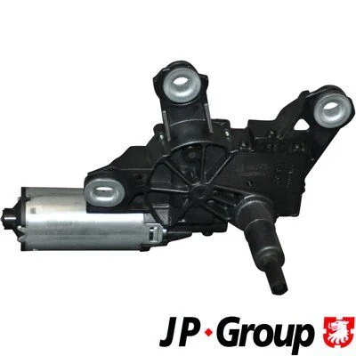 Motor brisalcev JP GROUP 1198200900