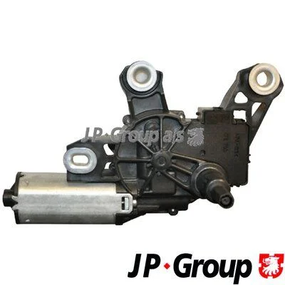 Motor brisalcev JP GROUP 1198201200