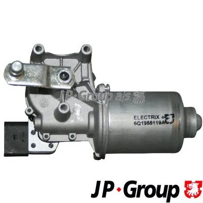 Motor brisalcev JP GROUP 1198201600