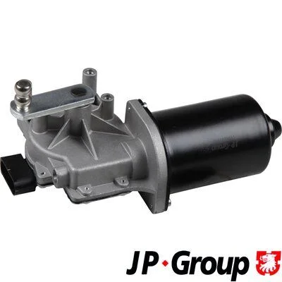 Motor brisalcev JP GROUP 1198201900
