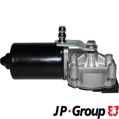 Motor brisalcev JP GROUP 1198202200