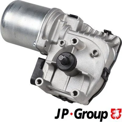 Motor brisalcev JP GROUP 1198202600