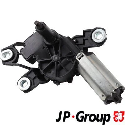 Motor brisalcev JP GROUP 1198202700