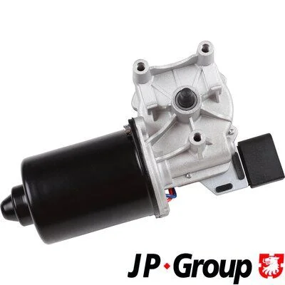 Motor brisalcev JP GROUP 1198203000