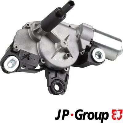 Motor brisalcev JP GROUP 1198203100