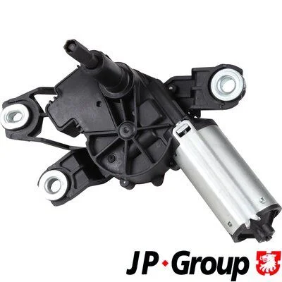 Motor brisalcev JP GROUP 1198203700