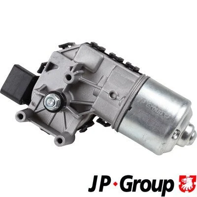 Motor brisalcev JP GROUP 1198203900