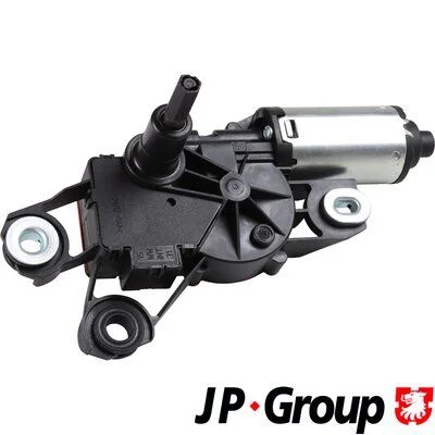 Motor brisalcev JP GROUP 1198204000