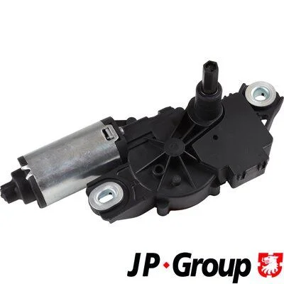 Motor brisalcev JP GROUP 1198204100