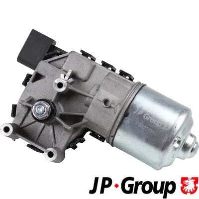 Motor brisalcev JP GROUP 1198204300