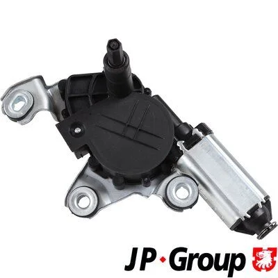 Motor brisalcev JP GROUP 1198204400