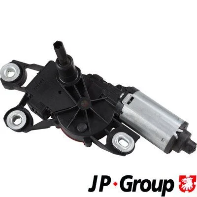 Motor brisalcev JP GROUP 1198204900