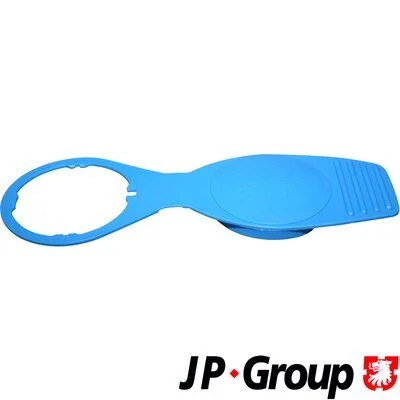 57 JP GROUP 1198600300