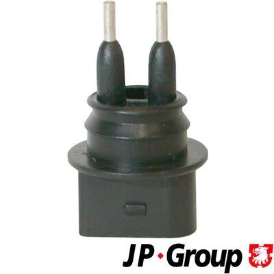 Sensor, washer fluid level JP GROUP 1198650100