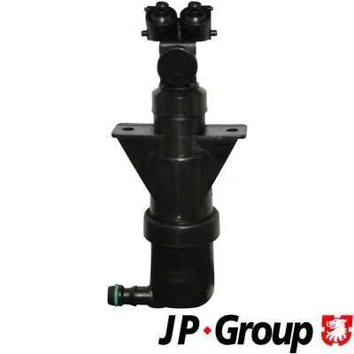 Tekočina za pralnike, čiščenje žarometov JP GROUP 1198750400