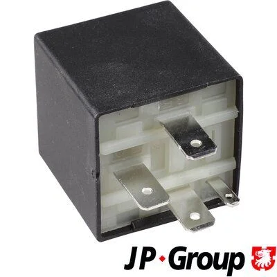 Večnamenski rele JP GROUP 1199207900