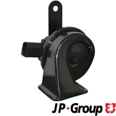 Signal Horn JP GROUP 1199500600