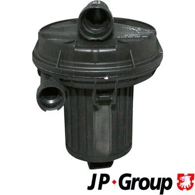 Sekundarna zračna črpalka JP GROUP 1199900200