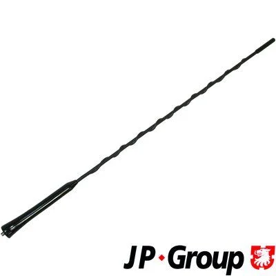 Zračni JP GROUP 1200900100