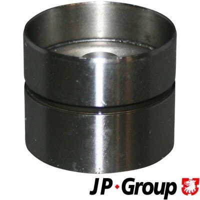 Klopni mehanizem JP GROUP 1211400400