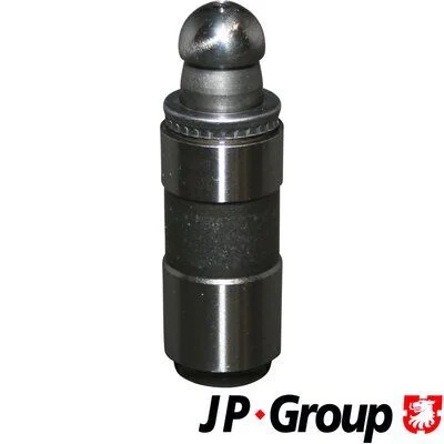Klopni mehanizem JP GROUP 1211400500
