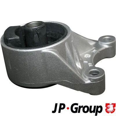 Pritrditev, motor JP GROUP 1217904300