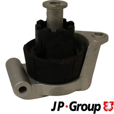 Mounting, engine JP GROUP 1217904800