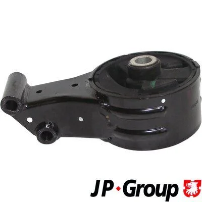 Pritrditev, motor JP GROUP 1217905300