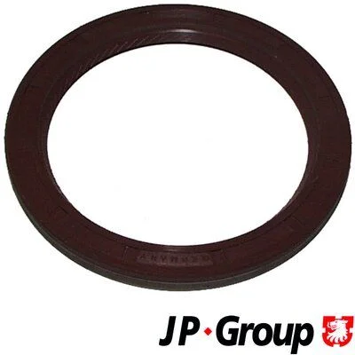 Tesnilo gredi, odmična gred JP GROUP 1219500200