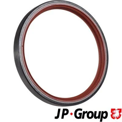 Tesnilo gredi, ročična gred JP GROUP 1219501800