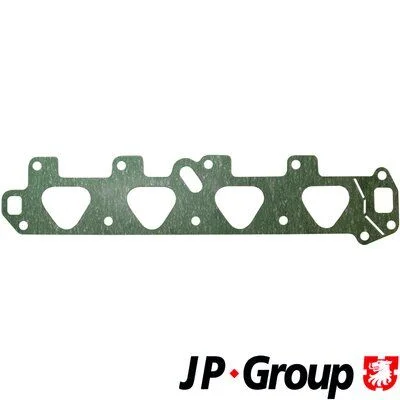 Gasket, intake manifold JP GROUP 1219600200