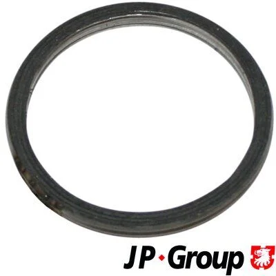 Tesnilo, izpušna cev JP GROUP 1221100200