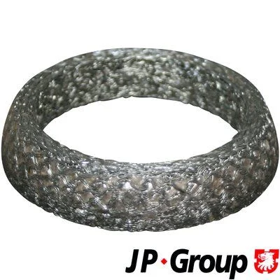 Tesnilo, izpušna cev JP GROUP 1221100900