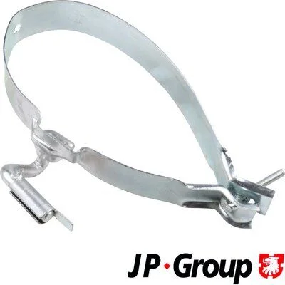Nosilec, dušilec zvoka JP GROUP 1221600100