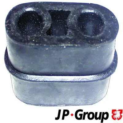 Nosilec, dušilec zvoka JP GROUP 1221600800
