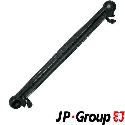 Stikalo za izbiranje/prestavljanje JP GROUP 1231600300