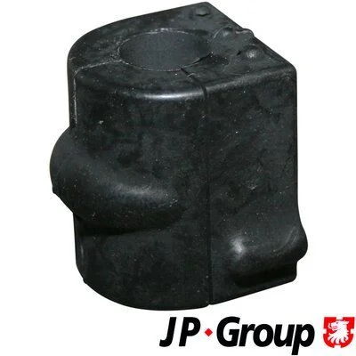 Vlečna puša, stabilizator JP GROUP 1240600200