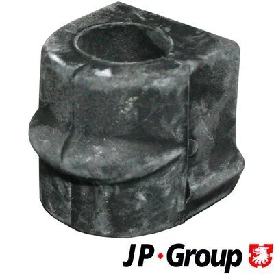 Vlečna puša, stabilizator JP GROUP 1240600700