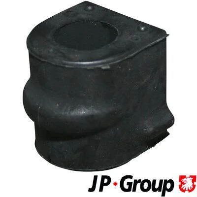 Vlečna puša, stabilizator JP GROUP 1240602200