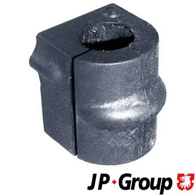 Vlečna puša, stabilizator JP GROUP 1240602700