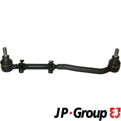 Vezna palica JP GROUP 1244400370