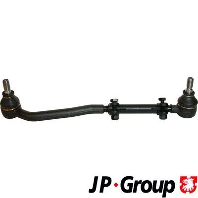 Vezna palica JP GROUP 1244400380